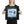 Load image into Gallery viewer, NO AGENDA 1380 - customizable canvas cover art