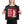 Load image into Gallery viewer, NO AGENDA 1382 - customizable canvas cover art