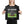 Load image into Gallery viewer, NO AGENDA 1384 - customizable canvas cover art