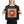 Load image into Gallery viewer, NO AGENDA 1386 - customizable canvas cover art