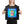Load image into Gallery viewer, NO AGENDA 1387 - customizable canvas cover art