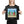 Load image into Gallery viewer, NO AGENDA 1389 - customizable canvas cover art