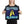 Load image into Gallery viewer, NO AGENDA 1390 - canvas cover art
