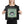 Load image into Gallery viewer, NO AGENDA 1391 - customizable canvas cover art