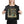 Load image into Gallery viewer, NO AGENDA 1397 - customizable canvas cover art