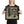 Load image into Gallery viewer, NO AGENDA 1397 - canvas cover art