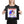 Load image into Gallery viewer, NO AGENDA 1361 - customizable canvas cover art OLD