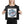 Load image into Gallery viewer, NO AGENDA 1398 - customizable canvas cover art