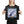 Load image into Gallery viewer, NO AGENDA 1401 - customizable canvas cover art