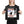 Load image into Gallery viewer, NO AGENDA 1403 - customizable canvas cover art