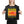 Load image into Gallery viewer, NO AGENDA 1404 - customizable canvas cover art