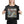 Load image into Gallery viewer, NO AGENDA 1405 - customizable canvas cover art
