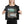 Load image into Gallery viewer, NO AGENDA 1406 - customizable canvas cover art