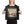 Load image into Gallery viewer, NO AGENDA 1408 - customizable canvas cover art
