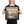 Load image into Gallery viewer, NO AGENDA 1408 - canvas cover art