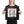 Load image into Gallery viewer, NO AGENDA 1413 - customizable canvas cover art