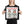 Load image into Gallery viewer, NO AGENDA 1413 - canvas cover art