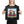 Load image into Gallery viewer, NO AGENDA 1415 - customizable canvas cover art