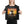 Load image into Gallery viewer, NO AGENDA 1416 - customizable canvas cover art