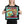 Load image into Gallery viewer, NO AGENDA 1418 - canvas cover art