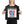 Load image into Gallery viewer, NO AGENDA 1420 - customizable canvas cover art