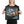 Load image into Gallery viewer, NO AGENDA 1423 - canvas cover art