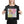 Load image into Gallery viewer, NO AGENDA 1425 - customizable canvas cover art