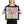 Load image into Gallery viewer, NO AGENDA 1425 - canvas cover art