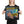 Load image into Gallery viewer, NO AGENDA 1431 - canvas cover art