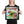 Load image into Gallery viewer, NO AGENDA 1442 - canvas cover art