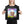 Load image into Gallery viewer, NO AGENDA 1443 - customizable canvas cover art