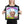 Load image into Gallery viewer, NO AGENDA 1443 - canvas cover art