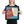 Load image into Gallery viewer, NO AGENDA 1438 - canvas cover art