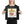 Load image into Gallery viewer, NO AGENDA 1448 - customizable canvas cover art