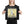 Load image into Gallery viewer, NO AGENDA 1451 - customizable canvas cover art
