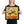 Load image into Gallery viewer, NO AGENDA 1468 - canvas cover art