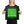 Load image into Gallery viewer, NO AGENDA 1464 - customizable canvas cover art