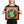 Load image into Gallery viewer, NO AGENDA 1463 - canvas cover art