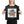 Load image into Gallery viewer, NO AGENDA 1455 - customizable canvas cover art