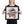 Load image into Gallery viewer, NO AGENDA 1455 - canvas cover art