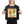 Load image into Gallery viewer, NO AGENDA 1470 - customizable canvas cover art
