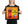 Load image into Gallery viewer, NO AGENDA 1479 - canvas cover art