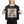 Load image into Gallery viewer, NO AGENDA 1456 - customizable canvas cover art
