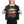 Load image into Gallery viewer, NO AGENDA 1499 - customizable canvas cover art