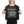 Load image into Gallery viewer, NO AGENDA 1496 - customizable canvas cover art
