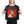 Load image into Gallery viewer, NO AGENDA 1492 - customizable canvas cover art