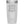 Load image into Gallery viewer, NO AGENDA UNIVERSITY - 20 oz tumbler