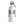 Load image into Gallery viewer, SURVEILLANCE STATE - 14 oz water bottle