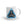 Load image into Gallery viewer, ALL SEEING NO AGENDA - mug