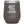 Load image into Gallery viewer, NO AGENDA KNIGHTS - 12 oz wine tumbler